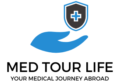 Medical Journey Abroad